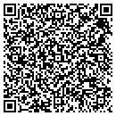 QR code with Phi Trading CO contacts
