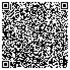 QR code with Preiner Import Export I contacts