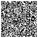 QR code with Prospective Trading contacts
