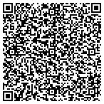QR code with Prudential Bache Commodities LLC contacts