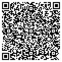 QR code with Radar Trading Inc contacts
