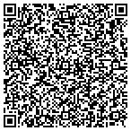 QR code with Rathod Worldwide Trading LLC (Not Llc) contacts