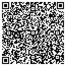 QR code with Rcp Commodities contacts
