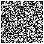 QR code with R C V Enterprises And Properties Inc contacts