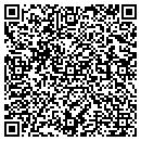 QR code with Rogers Services Inc contacts