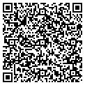 QR code with R T M Management Inc contacts