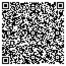 QR code with Saber Trading Company contacts