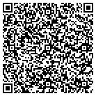 QR code with Salem Futures Fund Lp contacts