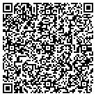 QR code with Costa Del Sol Condo Assn contacts