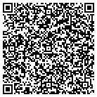 QR code with Schlenk Metallic Pigments contacts
