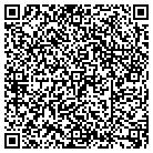 QR code with Seaboard Overseas & Trading contacts