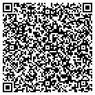 QR code with Solar Energy Syst contacts