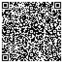 QR code with Starlet Exim LLC contacts