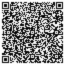 QR code with Steven Guglielmi contacts