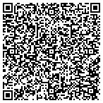 QR code with Steve Silver Commodities Ltd contacts