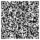 QR code with Sun Resources Group Inc contacts