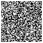 QR code with Tbc Commodities Trading Incorporated contacts