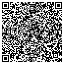 QR code with Temprite Contracting contacts