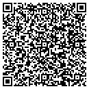 QR code with The Razor Fund Lp contacts
