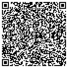 QR code with Trans American Futures Corp contacts