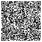 QR code with Tyche Capital Advisors LLC contacts