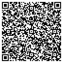 QR code with Unique Trading Usa Corp contacts