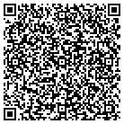 QR code with united world commodity LLc contacts