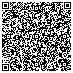 QR code with Universal Green Consultants contacts