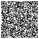 QR code with Universal Link Corp contacts
