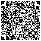 QR code with Utility Leak & Location Service contacts