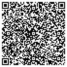 QR code with Virutal Power Hedging LLC contacts