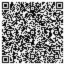 QR code with Walczak I Lp contacts