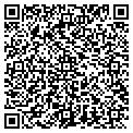 QR code with Workman Frelin contacts