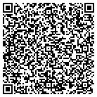 QR code with World Energy Resources Inc contacts