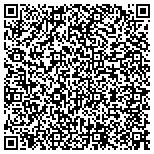 QR code with World Timber International Corp contacts