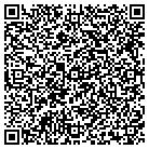 QR code with Yellowstone Consulting LLC contacts
