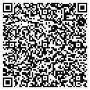 QR code with Tuff Trux contacts