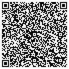 QR code with Allco Credit Union contacts