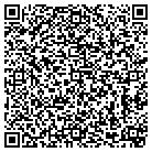 QR code with Alliance Credit Union contacts