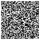 QR code with Alliant Credit Union contacts