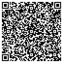 QR code with Highlands Angler contacts