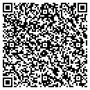 QR code with Bakehouse Art Complex contacts