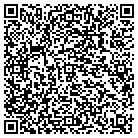 QR code with America's Credit Union contacts