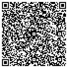 QR code with Anheuser Busch Empl Cu contacts
