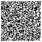 QR code with Anheuser-Busch Employees' Credit Union contacts