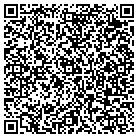 QR code with Anheuser-Busch Employees' Cu contacts