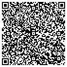 QR code with Anheuser-Busch Employees' Cu contacts