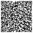 QR code with Animas Credit Union contacts