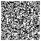 QR code with Appletree Credit Union contacts