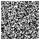 QR code with Twin City Siding & Windows contacts